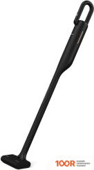 Пылесос Deerma VC03S + SPRAY MOP TB500 (237040)