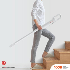 Пылесос Deerma VC01 MAX (TYPE-C) (237038)