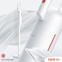 Пылесос Deerma VC01 MAX (TYPE-C) (237038)