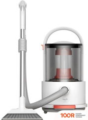 Пылесос Deerma TJ200W (237035)