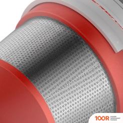 Пылесос Deerma TJ200W (237035)