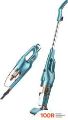 Пылесос Deerma DX900 (237034)