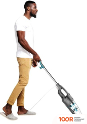 Пылесос Deerma DX900 (237034)