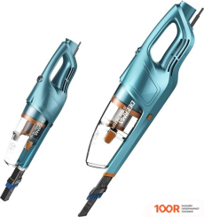 Пылесос Deerma DX900 (237034)