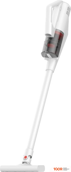 Пылесос Deerma DX888 (МЕЖДУНАРОДНАЯ ВЕРСИЯ, БЕЛЫЙ) (237033)