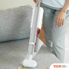 Пылесос Deerma DX800 (237032)