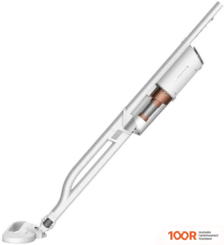 Пылесос Deerma DX800 (237032)