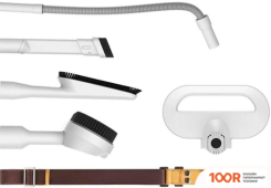 Пылесос Deerma DX800 (237032)