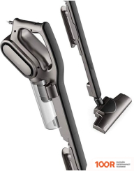 Пылесос Deerma DX700S (МЕЖДУНАРОДНАЯ ВЕРСИЯ) (237029)
