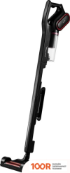 Пылесос Deerma DX700 PRO (237028)