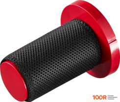 Пылесос Deerma DX700 PRO (237028)