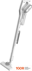 Пылесос Deerma DX700 PLUS (МЕЖДУНАРОДНАЯ ВЕРСИЯ, С 2-МЯ ФИЛЬТРАМИ) (237027)