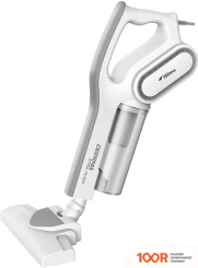 Пылесос Deerma DX700 (МЕЖДУНАРОДНАЯ ВЕРСИЯ) (237025)