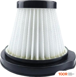 Пылесос Deerma DX115C (237017)