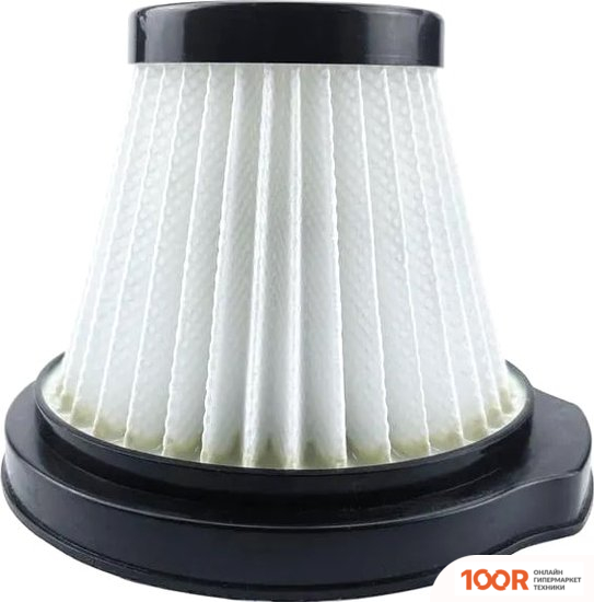 Пылесос Deerma DX115C (237017)