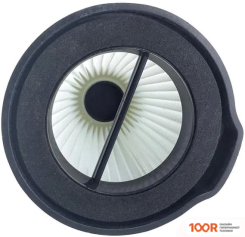 Пылесос Deerma DX115C (237017)