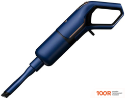 Пылесос Deerma DX1000W + НАБОР КРУЖЕК MAKKUA CUP COZYDAY MC270 (237016)