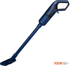 Пылесос Deerma DX1000W (237015)