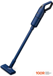 Пылесос Deerma DX1000W (237015)