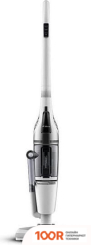 Пылесос Deerma DEM-ZQ990W (237013)