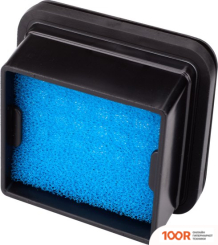 Пылесос Deerma DEM-VX96W (237012)