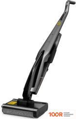 Пылесос Deerma DEM-VX96W (237012)