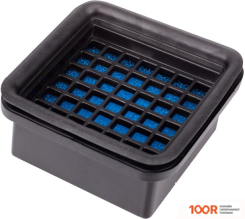 Пылесос Deerma DEM-VX96W (237012)