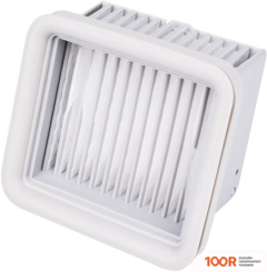 Пылесос Deerma DEM-VX910W (237011)