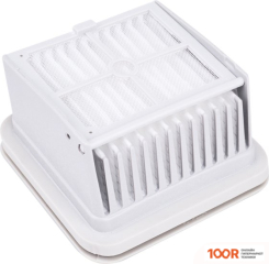 Пылесос Deerma DEM-VX910W (237011)