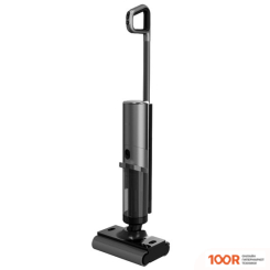 Пылесос Deerma DEM-VX900W (237010)