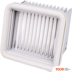 Пылесос Deerma DEM-VX20W (237009)