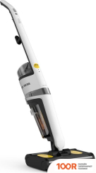 Пылесос Deerma DEM-VX20W (237009)