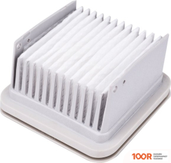 Пылесос Deerma DEM-VX20W (237009)