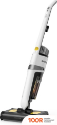 Пылесос Deerma DEM-VX20W (237009)