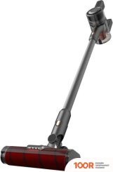 Пылесос Deerma DEM-VC80 (237008)