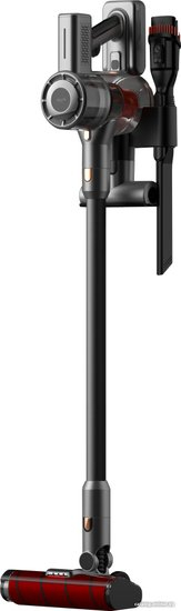 Пылесос Deerma DEM-VC80 (237008)