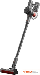 Пылесос Deerma DEM-VC80 (237008)