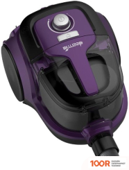 Пылесос Deerma DEM-TJ300W (237007)