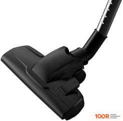 Пылесос Deerma DEM-TJ300W (237007)
