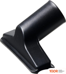 Пылесос Deerma DEM-TJ150W (237005)