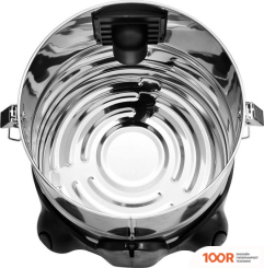 Пылесос Deerma DEM-TJ150W (237005)