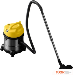 Пылесос Deerma DEM-TJ150W (237005)