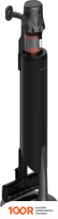 Пылесос Deerma DEM-T30W STATION (237004)