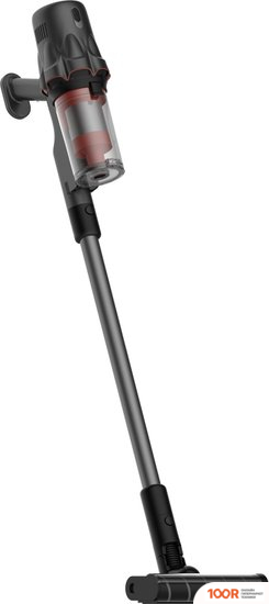 Пылесос Deerma DEM-T30W (237003)