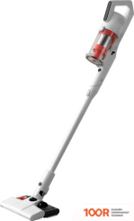 Пылесос Deerma DEM-T20W (237002)