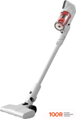 Пылесос Deerma DEM-T20W (237002)