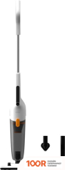 Пылесос Deerma DEM-DX170 (237000)
