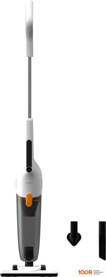 Пылесос Deerma DEM-DX170 (237000)