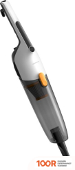 Пылесос Deerma DEM-DX170 (237000)