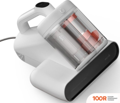 Пылесос Deerma DEM-CM980W (236998)